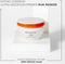 Kérastase - Nutritive - Masque Riche - Haarmasker voor droog- of door zon beschadigd haar - 200 ml.