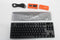 Steelseries Apex Pro TKL - Mechanisch Draadloos Gaming Toetsenbord - OmniPoint switches - Azerty FR (2023)