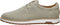 Rehab Nolan Knit - Lage sneakers - Knitted bovenwerk - Beige