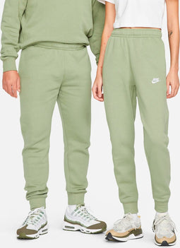 Nike Sportswear Club Fleece Joggingbroek