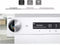 Samsung WW90T554AAT/S2 - Vrijstaande voorlader wasmachine - 9 kg - AddWash™ - EcoBubble™ - A - 1400 tpm