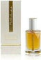 Rasasi - Musk Hareer - Eau De Parfum - 50Ml