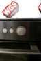 Whirlpool AMW 840 IX - Inbouw combimagnetron - 40L - Zilver