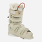 Rossignol Alltrack Pro 80 X MV - Skischoenen dames - Flex 80 - Beige (23.5)