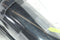 Rowenta GZ5035WO - Steelstofzuiger - 2-in-1 stofzuigen en wassen - Grijs