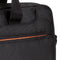 Rivacase 8033 - Laptoptas - Waterdicht - Zwart