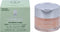 Clinique Moisture Surge 100H Auto-Replenishing Hydrator 30 ml - Dagcrème