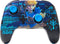 PowerA Enhanced Wireless Controller - Nintendo Switch - Draadloos met 30 uur gameplay - Multi-color
