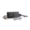 Fusion MS-RA210 stereo bundel met XS Classic luidsprekerset
