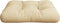 vidaXL-Palletkussen-60x60x12-cm-stof-beige
