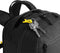 NOMAD® Montagon 22 - Dagrugzak - 22 L - Waterzak Compatibel - 15,6