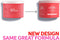 Wella Professionals Invigo Color Brilliance Mask Gekleurd & Fijn Haar - 500 ml - Gekleurd & fijn haar
