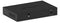 Netgear GS308E v4 - Managed Netwerkswitch - 8x Gigabit Ethernet - VLAN QoS IGMP snooping