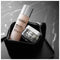 Filorga - NCTF Essence Lotion - 150 ml - Dagcrème
