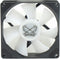 Scythe Kaze Flex 92mm RGB PWM - Ventilator - 2300 RPM 48.8 CFM - Zwart