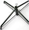 Black Box Trees Brampton Kunstkerstboom Slim - H185 x Ø114 cm - Groen