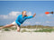 Funsports Rocket Wistler - Vortex Howler