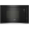 BEKO BMGB25333X - Inbouw magnetron - Grillfunctie - RVS