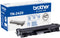 Brother TN-2420 - Original Toner - 3000 pp - Zwart