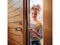 Netatmo Elektrisch Slim Deurslot NDL01 - Refurbished - Connected Lock met Smart Keys