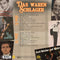Various Artists - Das Waren Schlager - LP - Compilatie