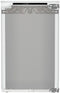Liebherr IRE3900-22 - Inbouw Koelkast 85 cm - Energieklasse E - Wit