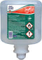 Emerlla® - Desinfecterende handgel 1x 500ml - Alchoholzeep - Hand Ontsmettingsmiddel - Desinfectie Handgel - Desinfectiegel