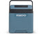 Igloo IE24 DC - Thermo elektrische koelbox - 12V DC - Koelt tot 20C onder omgevingstemperatuur - 24L - Kleur Blauw