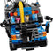 LEGO Fortnite Battle Bus (77073) - Bouwset met 9 minifiguren en accessoires - 954 onderdelen