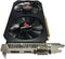 Biostar Radeon RX 560 - Grafische Kaart - 4GB GDDR5 - 128-bit
