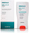 Anti-Roos Shampoo Sesderma Sebovalis (200 ml)