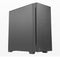 Antec P10C - ATX Semi-toren doos - 7 uitbreidingssleuven - Zwart
