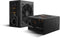 Nox Hummer Alpha - Voeding ATX 600W - 80 Plus Bronze