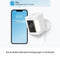 Ring Spotlight Cam Plus - Beveiligingscamera - 1080p HD - Wit