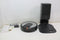 iRobot® Roomba® i7+ - Robotstofzuiger - Slimme navigatie automatische vuilafvoer - Zilver zwart