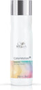 Wella Professionals ColorMotion+ Color Protection Shampoo - 250 ml - Alle haartypen