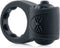 The Screaming O - PrimO Line Tux Black - Penisring