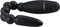 Pipedream - Anaal vibrator - Anal Fantasy - AFC Flexible Pleaser Power Beads