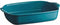 Emile Henry - Emile Henry Schaal rechthoekig 420x270mm Calanque