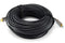 Equip 119431 - HDMI Kabel - 50 m - Zwart