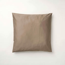 Kussensloop SG Hogar Greige 80 x 80 cm