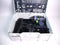 Festool TDC 18/4 I-Basic QUADRIVE - Accu schroefboormachine 18V 75Nm - Systainer (1 stuk)