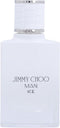 Jimmy Choo Man Ice Eau de Toilette Spray 30 ml