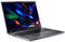 Acer TravelMate P2 16 TMP216-51-G2-TCO-77R7 - 16 inch Laptop - Intel Core 7 150U - 32GB RAM - 512GB SSD - WUXGA 1920x1200