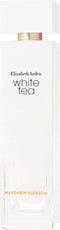 Damesparfum Elizabeth Arden EDT White Tea Mandarin Blossom (100 ml)