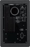 Yamaha HS7 - Actieve nearfield monitor - 6,5 inch woofer 95W - Zwart
