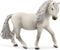 schleich HORSE CLUB - Ijslander ponymerrie - 13942