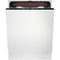 AEG FSB53927Z - Vaatwasser - 14 couverts - GlassCare - 42 dB