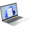 Laptop HP 15-fd0035ns 15