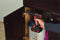 BLACK+DECKER BDCDC18 - Accu schroef-/boormachine - 18V Lithium-ion - LED-verlichting